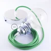 Image de Creative Cables Lampe Suspendue Pendel Pour Abat-jour Rm06 Diy 2 M