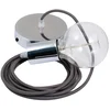 Image de Creative Cables Suspension Luminaire Rm03 50 Cm
