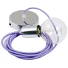 Image de Creative Cables Suspension Luminaire Rm07 50 Cm