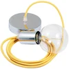 Image de Creative Cables Suspension Luminaire Rm10 50 Cm