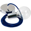Image de Creative Cables Suspension Luminaire Rm12 50 Cm