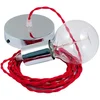 Image de Creative Cables Suspension Luminaire Tm09 50 Cm