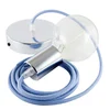 Image de Creative Cables Suspension Luminaire Rc53 1 M