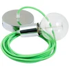 Image de Creative Cables Suspension Luminaire Rf06 1 M