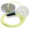 Image de Creative Cables Suspension Luminaire Rf10 1 M