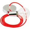 Image de Creative Cables Suspension Luminaire Rf15 1 M
