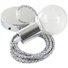 Image de Creative Cables Suspension Luminaire Rx04 Pixel 1 M