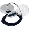 Image de Creative Cables Suspension Luminaire Tm20 1 M