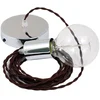 Image de Creative Cables Suspension Luminaire Tm13 2 M Diy