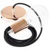 Image de Creative Cables Suspension Luminaire Rc04 50 Cm