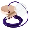 Image de Creative Cables Suspension Luminaire Rm14 50 Cm