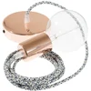 Image de Creative Cables Suspension Luminaire Rx04 Pixel 50 Cm