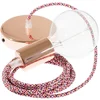 Image de Creative Cables Suspension Luminaire Rx00 Pixel 1 M