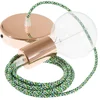Image de Creative Cables Suspension Luminaire Rx05 Pixel 1 M