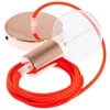 Image de Creative Cables Suspension Luminaire Rf15 2 M