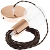 Image de Creative Cables Suspension Luminaire Tm13 2 M