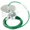 Image de Creative Cables Lampe Suspendue Pendel Pour Abat-jour Rl06 2 M