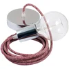 Image de Creative Cables Suspension Luminaire Rs83 2 M