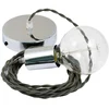 Image de Creative Cables Suspension Luminaire Tc63 2 M