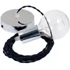 Image de Creative Cables Suspension Luminaire Tm20 2 M