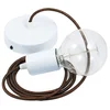 Image de Creative Cables Suspension Luminaire Rl13 2 M
