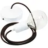 Image de Creative Cables Suspension Luminaire Rm13 2 M
