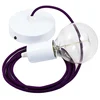 Image de Creative Cables Suspension Luminaire Rm14 2 M