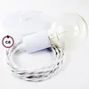 Image de Creative Cables Suspension Luminaire Tc01 2 M