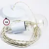 Image de Creative Cables Suspension Luminaire Tm00 2 M