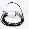 Image de Creative Cables Suspension Luminaire Tm04 2 M