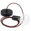 Image de Creative Cables Suspension Luminaire Rl13 2 M