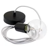 Image de Creative Cables Suspension Luminaire Rm02 2 M