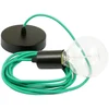 Image de Creative Cables Suspension Luminaire Rm06 2 M