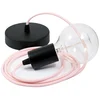 Image de Creative Cables Suspension Luminaire Rm16 2 M