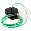 Image de Creative Cables Suspension Luminaire Rm18 2 M