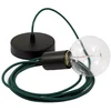 Image de Creative Cables Suspension Luminaire Rm21 2 M