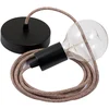 Image de Creative Cables Suspension Luminaire Rs82 2 M