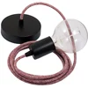 Image de Creative Cables Suspension Luminaire Rs83 2 M