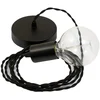 Image de Creative Cables Suspension Luminaire Tm04 2 M
