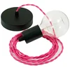 Image de Creative Cables Suspension Luminaire Tm08 2 M