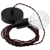 Image de Creative Cables Suspension Luminaire Tm13 2 M