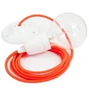 Image de Creative Cables Suspension Luminaire Rf15 2 M