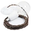 Image de Creative Cables Suspension Luminaire Tc13 2 M
