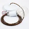Image de Creative Cables Suspension Luminaire Tz22 2 M