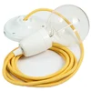 Image de Creative Cables Suspension Luminaire Rm10 2 M