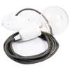 Image de Creative Cables Suspension Luminaire Rm03 2 M