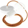 Image de Creative Cables Suspension Luminaire Rx07 2 M