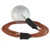 Image de Creative Cables Suspension Luminaire Rx07 5 M