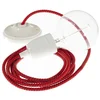 Image de Creative Cables Suspension Luminaire Rt94 3d 1 M