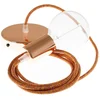 Image de Creative Cables Suspension Luminaire Rx07 1 M